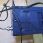 OEM accurex instrument digital PH meter cat.no. 4132-F40 w/adapter
