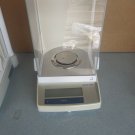 Mettler Toledo AB104S Precision Analytical Balance Digital Scale w/power adapter