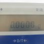 Mettler Toledo AB104S Precision Analytical Balance Digital Scale w/power adapter