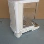 Mettler Toledo AB104S Precision Analytical Balance Digital Scale w/power adapter