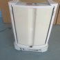 Mettler Toledo AB104S Precision Analytical Balance Digital Scale w/power adapter