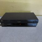 OEM JVC video cassette recorder model no. HR-S3901U  "used"