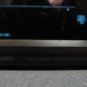 OEM leader LV5152 multiformat waveform monitor/tektronix 1740A wave monitor