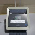 OEM HP scanjet N6010