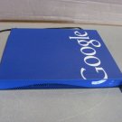 OEM google search appliance model MINI-0020 w/ rack mouth