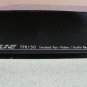 OEM inline TPR150 twisted pair video/audio receiver