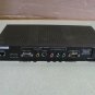 OEM inline TPR150 twisted pair video/audio receiver