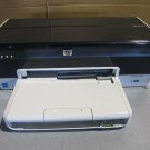 HP Deskjet 6988 Workgroup Inkjet Printer - 4082 Pages tested OK ink included