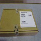 OEM HP (Hewlett Packard) 1.44MB external USB floppy drive