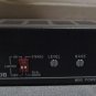 OEM extron versa tools MPA 122 mini power amplifier