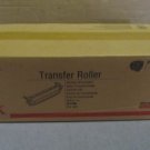 OEM  xerox phaser 6250 transfer roller 108R00592