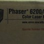 OEM xerox phaser 6250 transfer roller 108R00592