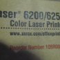 OEM xerox phaser 6250 transfer roller 108R00592