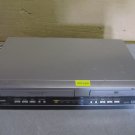 OEM panasonic video cassette recorder/DVD model - PV-D4745S