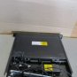 OEM IBM 7316-TF3 flat panel console computer w/USB Keyboard In/Out rails