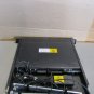 OEM IBM 7316-TF3 flat panel console computer w/USB Keyboard In/Out rails