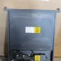 OEM IBM 7316-TF3 flat panel console computer w/USB Keyboard In/Out rails