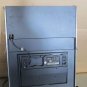 OEM IBM 7316-TF3 flat panel console computer w/USB Keyboard In/Out rails