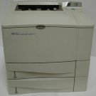 HP LASERJET 4050TN 4050 C4254A PRINTER  REFURBISHED 90DAY WARRANTY 4459 Pages