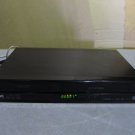 OEM JVC DVD video recorder model no. DR-MV150B
