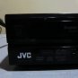 OEM JVC DVD video recorder model no. DR-MV150B