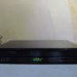 OEM JVC DVD video recorder model no. DR-MV150B