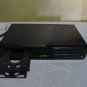 OEM JVC DVD video recorder model no. DR-MV150B