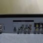 OEM JVC DVD video recorder model no. DR-MV150B