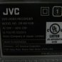 OEM JVC DVD video recorder model no. DR-MV150B