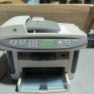 OEM HP LaserJet Printer,Scanner,Fax Model No:M1522nf,MPN :B01SB-0604-02