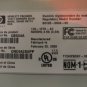 OEM HP LaserJet Printer,Scanner,Fax Model No:M1522nf,MPN :B01SB-0604-02