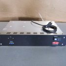OEM  Bartley Ultra-Q Filter 2000 Series
