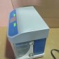 Genuine Applied Biosystems SOLiD EZ Bead Emulsifier Emulsification Station