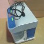 Genuine Applied Biosystems SOLiD EZ Bead Emulsifier Emulsification Station