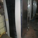 Genuine SGI Slicon Graphics Altix 3000 Server Cabinet CMN028  024-1795-001 Rev A