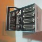 Broncolor 404 Server w/ flash type L3184/2 works good