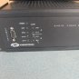 Crestron AV2 Audio Video Control Processer & Volume Equalizer Control C2N-VEQ4