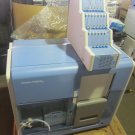 Genuine Illumina Genome Analyzer IIx & PEM IIx Paired End Module 100-240Volts
