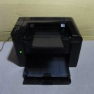 OEM HP laserjet P1606DN printer w/toner & USB cord