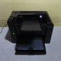 OEM HP laserjet P1606DN printer w/toner & USB cord