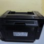 OEM HP laserjet P1606DN printer w/toner & USB cord