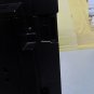 OEM HP laserjet P1606DN printer w/toner & USB cord