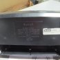 OEM Scotch Heat Free Laminating Machine Model No:LS 960