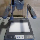 OEM elmo visual presenter model HV-5100XG