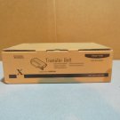Genuine Xerox Phaser 6100 ( 108R594 | 108R00594 ) Transfer Belt - (New In Box)