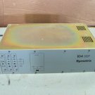 OEM Symetrix multi-line telephone interface 104 Broadcasting telephone system