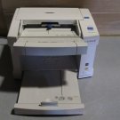 OEM bowe bell + howell scanners model no.1400U- US