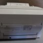 OEM bowe bell + howell scanners model no.1400U- US