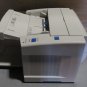 OEM bowe bell + howell scanners model no.1400U- US