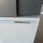 AB Dick 2340 Platemaker Plate maker Press DPM2340 DPM 2340